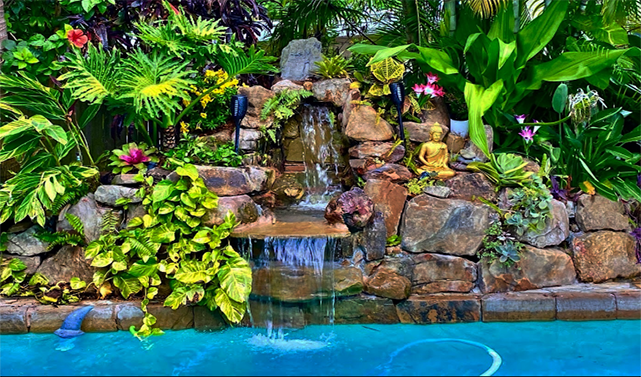 Garden Slide2